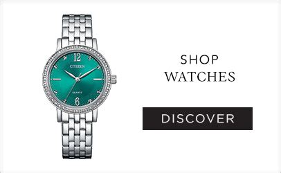 salera watches|salera's jewellery australia.